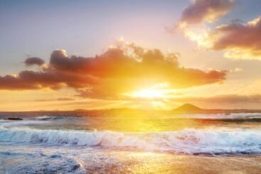 تختخواب و صبحانه La Dolce Vita   On The Beach   Samara