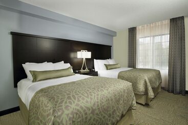 酒店 Staybridge Suites Tysons   Mclean, An Ihg