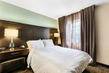 فندق Staybridge Suites Philadelphia/mount Laurel, An Ihg