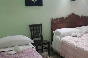 B&b Marconi