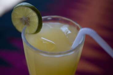 פנסיון Myart Homestay