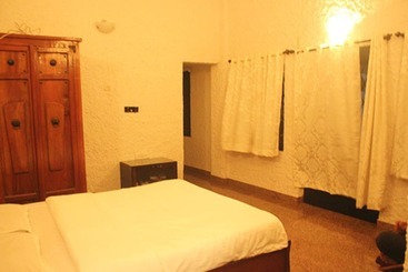فندق Lsq Luxuria Villa