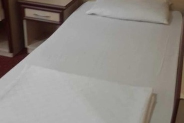 Otel Koc