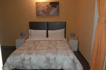 B&b Sofia