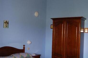 コテージ Agriturismo Castro