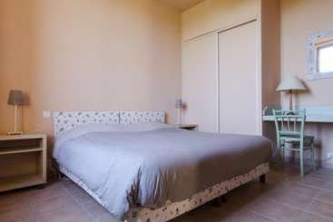 コテージ Gîtes Pechcéleyran