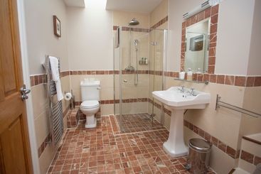 The Tack Room 10061