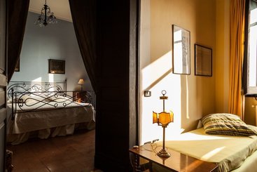 Domus Laeta