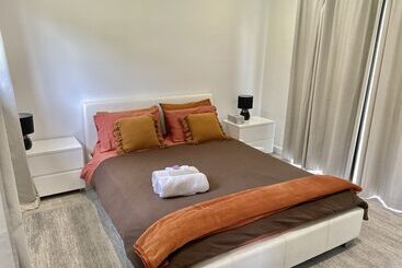 Сельский дом Nimbin Waterfall Retreat