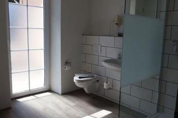 Landhotel Littcher Hof