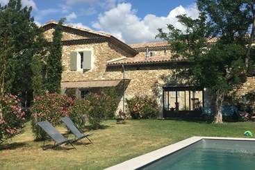 פנסיון La Belle Etoile   Chambres D Hôtes