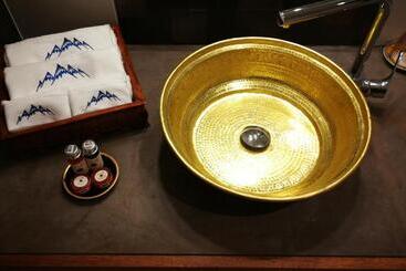 住宿加早餐  Himalaya En Perigord