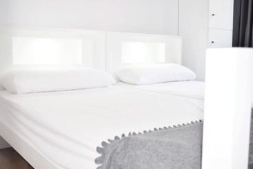 هاستل Ram Rooms R.c