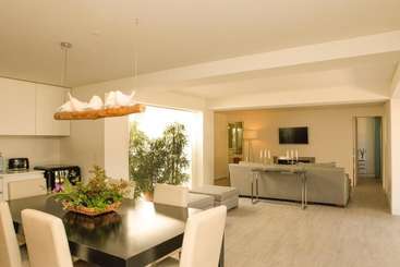 Once Upon A House In Arrabida  Villas