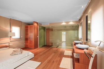 Villa Artemis Lindos
