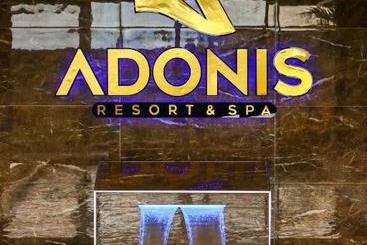 Adonis Resort & Spa