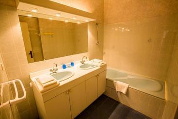 住宿加早餐  Chambres Et Table D Hôtes   Domaine De Bardenat