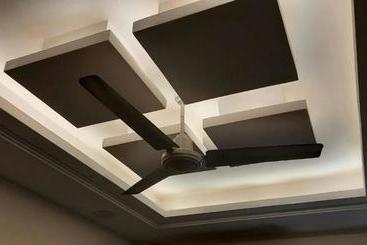 پانسیون Room In Guest Room   Posh S Delhi Foreigners Area, Lajpat Nagar