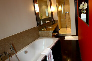 Le Boutique Hôtel Garonne By Occitania Hotels