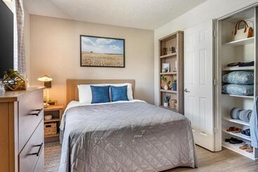 ホテル Intown Suites Extended Stay Murfreesboro Tn   Mtsu