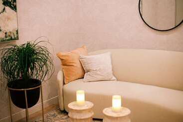 The Chattanoogan Hotel, Curio Collection By Hilton