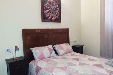 B&b La Locanda