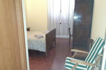 B&b La Locanda