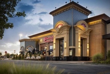 酒店 Intown Suites Extended Stay Salt Lake City Ut   Midvale