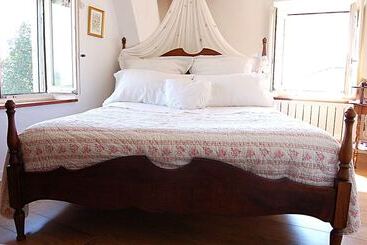 Ancienne Ecole B&b
