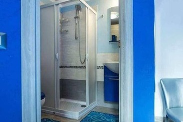 B&b Fontevecchia