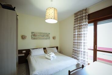 B&b Il Tritone