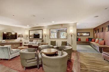 酒店 Arrowhead Village At Beaver Creek