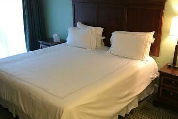 酒店 Cohasset Harbor Resort