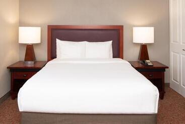 فندق Larkspur Landing Extended Stay Suites Sunnyvale
