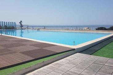 Valmar Villas - Adults Only