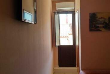 B&b Il Girasole