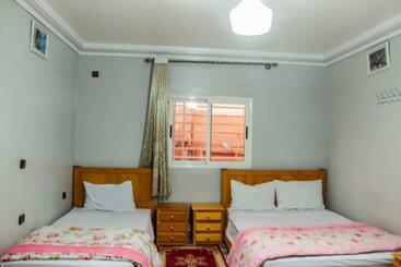هتل Palace Zaida
