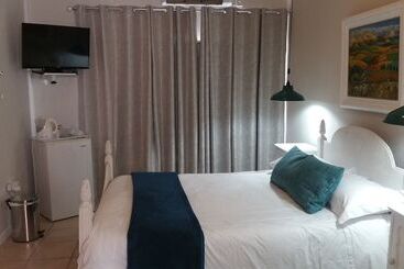Innexcellence B&b