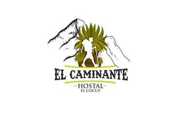 פנסיון Hostal El Caminante