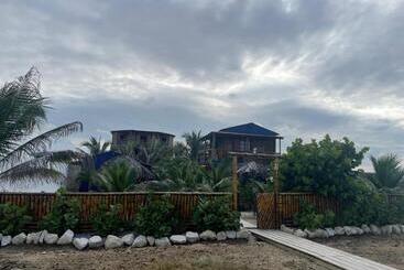 Un Dia Boutique Resort