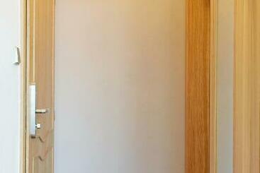 پانسیون Vila Encore