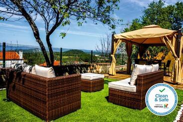 ベッドアンドブレックファースト Casa Da Nora