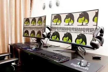 هتل Greentree Inn Anhui Hefei Binhu New Area Xizang Road Hefei First Middle School Shell