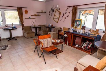پانسیون Noring Guest House