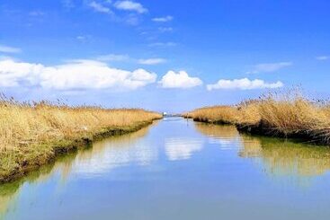 هتل Agriturismo Tenuta Castel Venezze