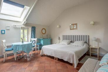 צימר Clerval Maison D Hôtes Et Gîtes