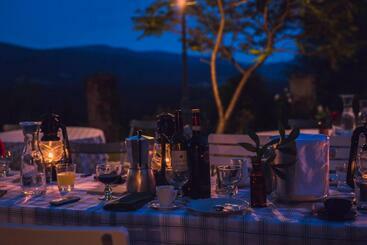 Пансион Villa Breitenberg