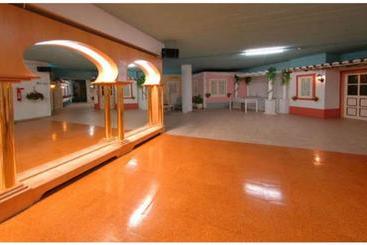 Apartamento Algar