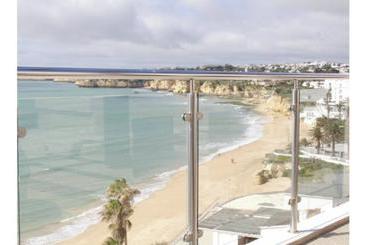 Apartamento Algar