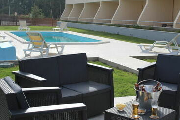 Estoril 7